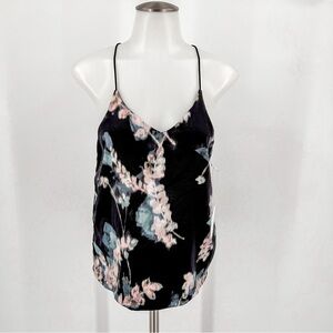 Bishop + Young tank top